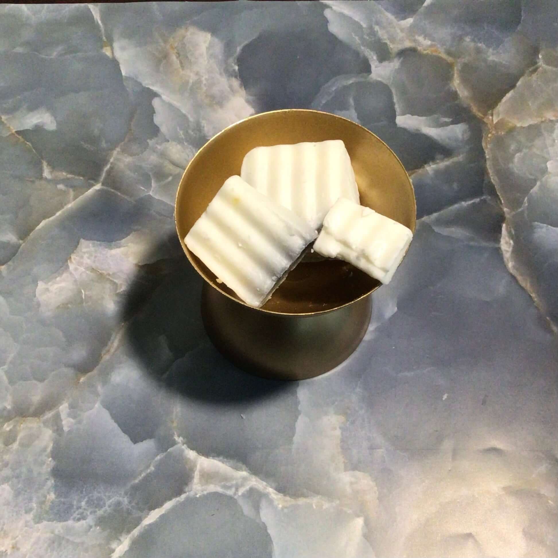 handmade organic small sized soaps perfect for sharing and travel crafted with quality oils butters and more for entire family