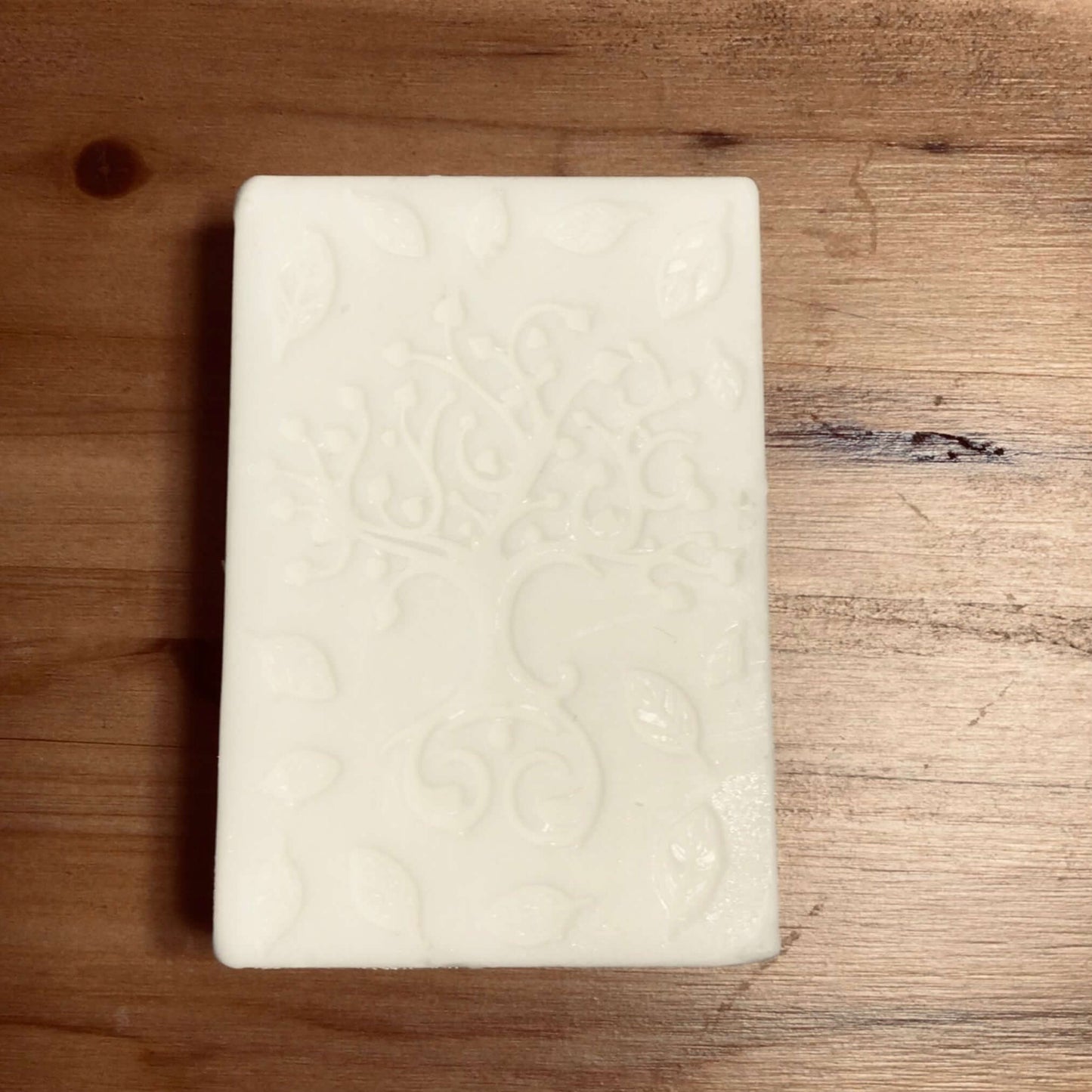 handmade organic oatmeal soaps with patterns like heart dolphin and butterfly crafted with natural quality oils and butters