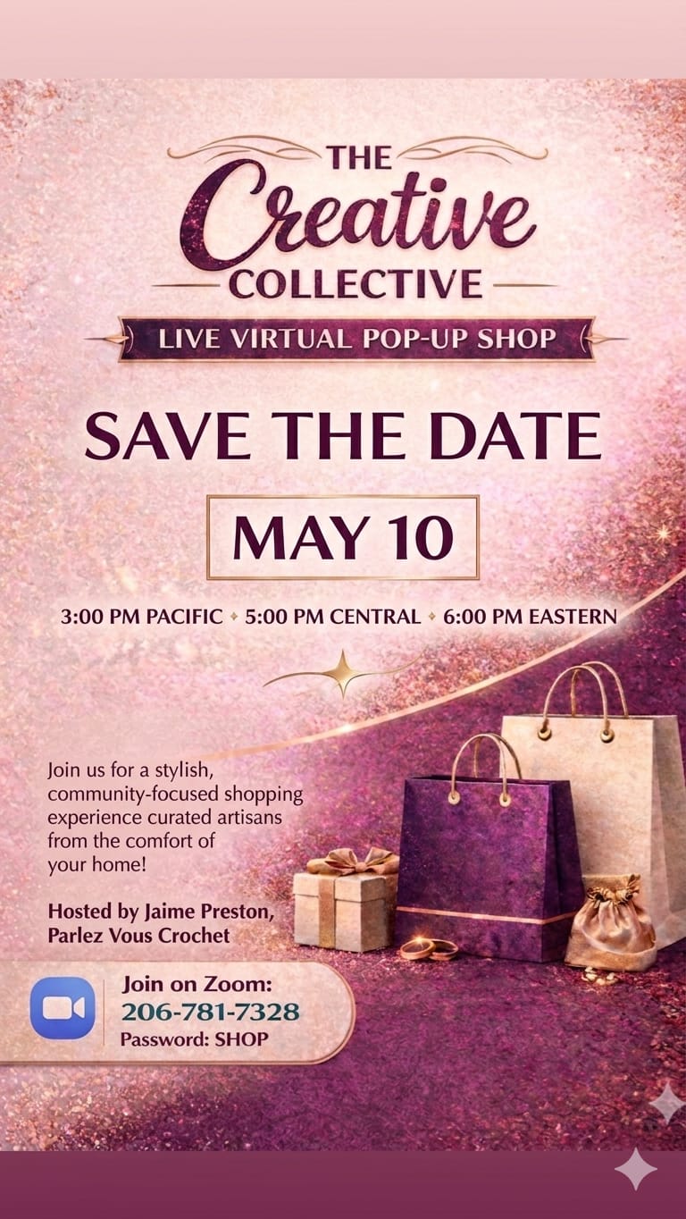 Shop the Show — June 14