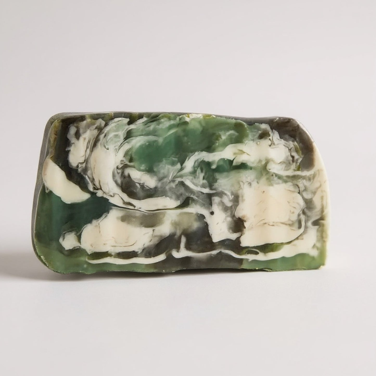 Goat's Milk Cream Bar