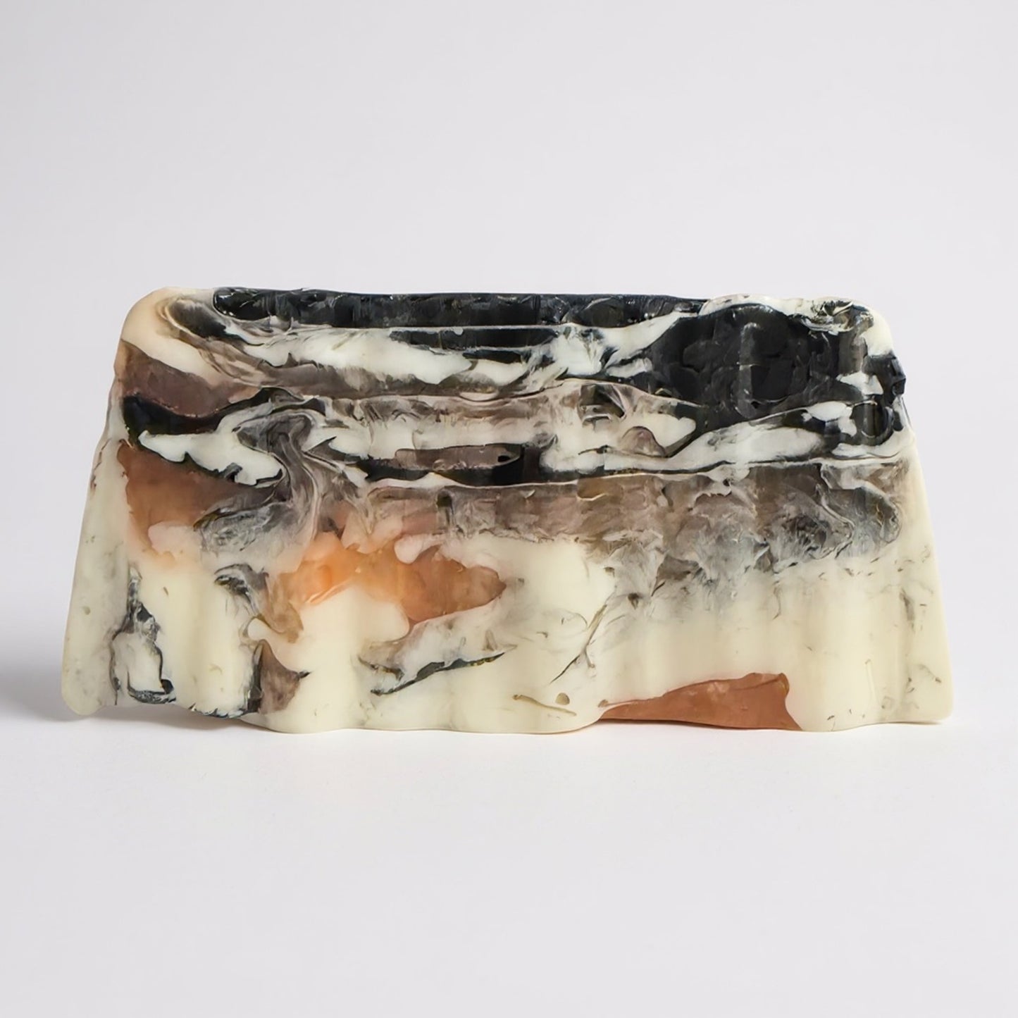Goat's Milk Cream Bar