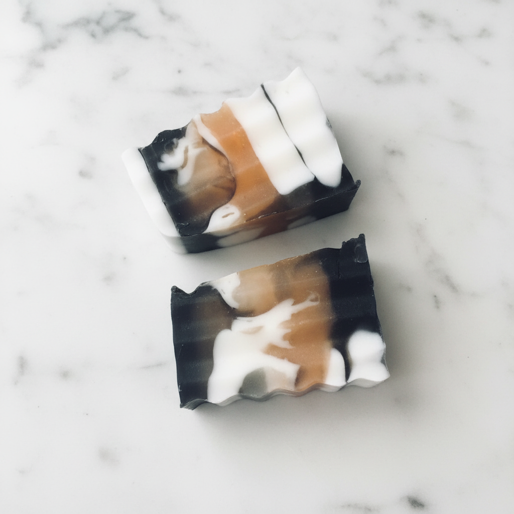 GMAC Charcoal Nuggets Enhanced v2