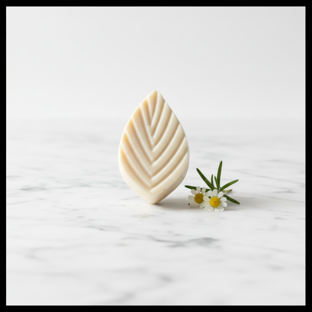 Travel Bar Solo - Actual Soaps